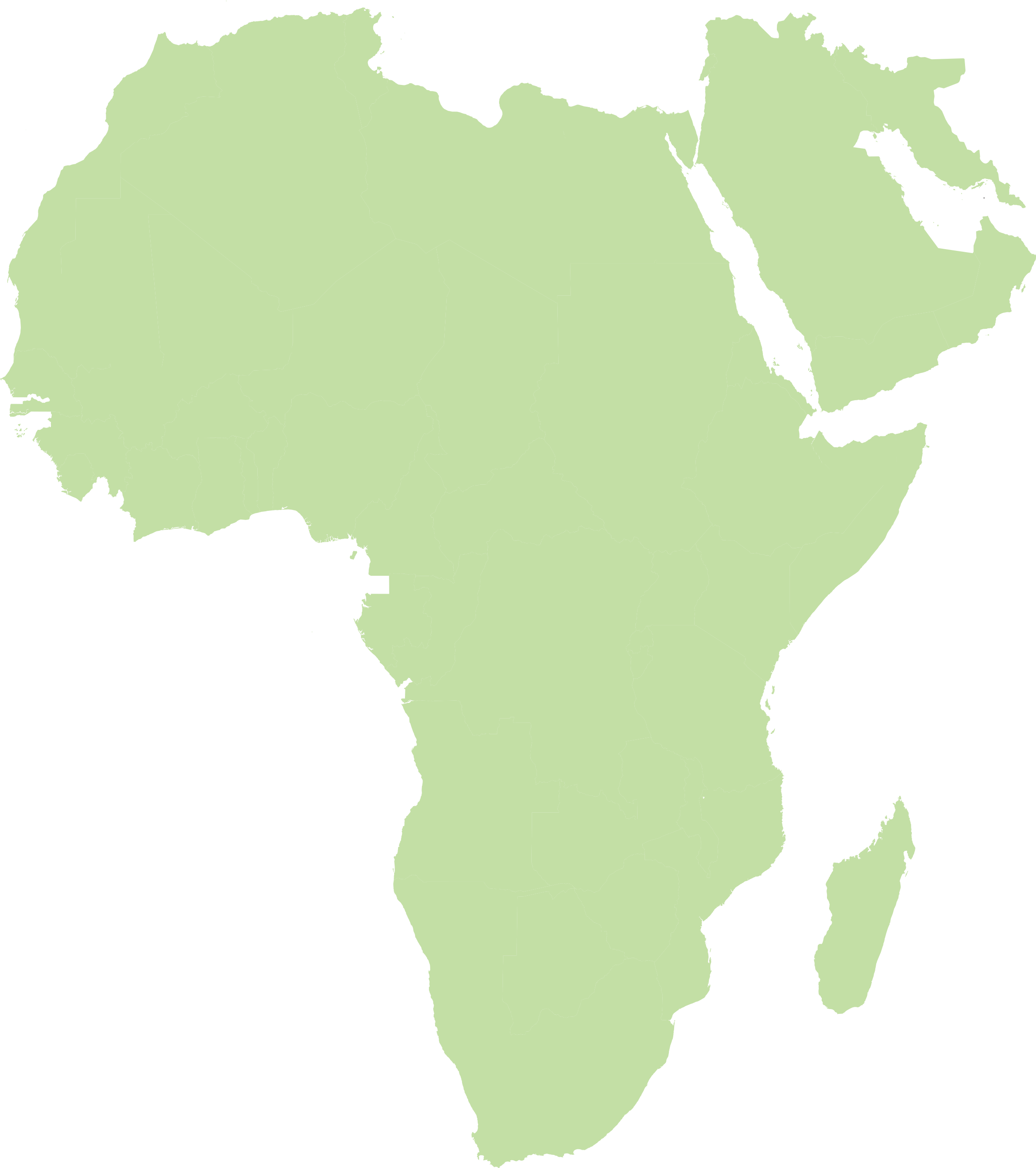 africa