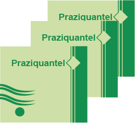 74Mio.